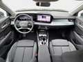 Audi Q3 Sportback Basis MJ 2026+NAVI+KAMERA+AHK+PANO+PD... Grau - thumbnail 7