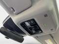 Audi Q3 Sportback Basis MJ 2026+NAVI+KAMERA+AHK+PANO+PD... Grau - thumbnail 29
