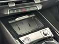 Audi Q3 Sportback Basis MJ 2026+NAVI+KAMERA+AHK+PANO+PD... Grau - thumbnail 25