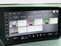 Audi Q3 Sportback Basis MJ 2026+NAVI+KAMERA+AHK+PANO+PD... Grau - thumbnail 24