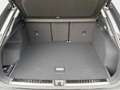 Audi Q3 Sportback Basis MJ 2026+NAVI+KAMERA+AHK+PANO+PD... Grau - thumbnail 11