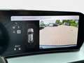Audi Q3 Sportback Basis MJ 2026+NAVI+KAMERA+AHK+PANO+PD... Grau - thumbnail 10