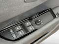 Audi Q3 Sportback Basis MJ 2026+NAVI+KAMERA+AHK+PANO+PD... Grau - thumbnail 21