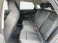 Audi Q3 Sportback Basis MJ 2026+NAVI+KAMERA+AHK+PANO+PD... Grau - thumbnail 19