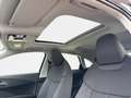 Audi Q3 Sportback Basis MJ 2026+NAVI+KAMERA+AHK+PANO+PD... Grau - thumbnail 18