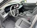Audi Q3 Sportback Basis MJ 2026+NAVI+KAMERA+AHK+PANO+PD... Grau - thumbnail 9