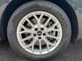Audi Q3 Sportback Basis MJ 2026+NAVI+KAMERA+AHK+PANO+PD... Grau - thumbnail 12