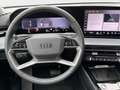 Audi Q3 Sportback Basis MJ 2026+NAVI+KAMERA+AHK+PANO+PD... Grau - thumbnail 8