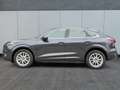 Audi Q3 Sportback Basis MJ 2026+NAVI+KAMERA+AHK+PANO+PD... Grau - thumbnail 2