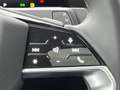 Audi Q3 Sportback Basis MJ 2026+NAVI+KAMERA+AHK+PANO+PD... Grau - thumbnail 26