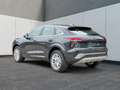 Audi Q3 Sportback Basis MJ 2026+NAVI+KAMERA+AHK+PANO+PD... Grau - thumbnail 33