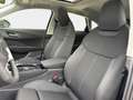 Audi Q3 Sportback Basis MJ 2026+NAVI+KAMERA+AHK+PANO+PD... Grau - thumbnail 17