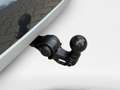 Audi Q3 Sportback Basis MJ 2026+NAVI+KAMERA+AHK+PANO+PD... Grau - thumbnail 14