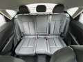 Audi Q3 Sportback Basis MJ 2026+NAVI+KAMERA+AHK+PANO+PD... Grau - thumbnail 31