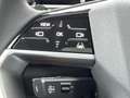 Audi Q3 Sportback Basis MJ 2026+NAVI+KAMERA+AHK+PANO+PD... Grau - thumbnail 27