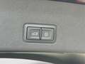Audi Q3 Sportback Basis MJ 2026+NAVI+KAMERA+AHK+PANO+PD... Grau - thumbnail 15