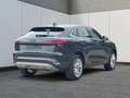 Audi Q3 Sportback Basis MJ 2026+NAVI+KAMERA+AHK+PANO+PD... Grau - thumbnail 3