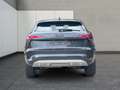 Audi Q3 Sportback Basis MJ 2026+NAVI+KAMERA+AHK+PANO+PD... Grau - thumbnail 4