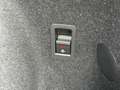 Audi Q3 Sportback Basis MJ 2026+NAVI+KAMERA+AHK+PANO+PD... Grau - thumbnail 13