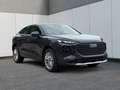Audi Q3 Sportback Basis MJ 2026+NAVI+KAMERA+AHK+PANO+PD... Grau - thumbnail 32