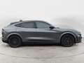 Ford Mustang Mach-E 99 kWh AWD GT - GARANTIE 12 MOIS Gris - thumbnail 7