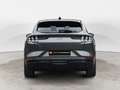 Ford Mustang Mach-E 99 kWh AWD GT - GARANTIE 12 MOIS Gris - thumbnail 5