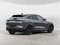 Ford Mustang Mach-E 99 kWh AWD GT - GARANTIE 12 MOIS Gris - thumbnail 6