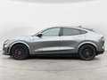 Ford Mustang Mach-E 99 kWh AWD GT - GARANTIE 12 MOIS Gris - thumbnail 3