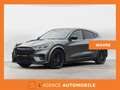 Ford Mustang Mach-E 99 kWh AWD GT - GARANTIE 12 MOIS Gris - thumbnail 1