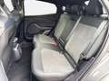 Ford Mustang Mach-E 99 kWh AWD GT - GARANTIE 12 MOIS Gris - thumbnail 12