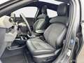 Ford Mustang Mach-E 99 kWh AWD GT - GARANTIE 12 MOIS Gris - thumbnail 10