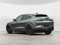 Ford Mustang Mach-E 99 kWh AWD GT - GARANTIE 12 MOIS Gris - thumbnail 4