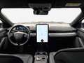 Ford Mustang Mach-E 99 kWh AWD GT - GARANTIE 12 MOIS Gris - thumbnail 13