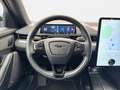 Ford Mustang Mach-E 99 kWh AWD GT - GARANTIE 12 MOIS Gris - thumbnail 16