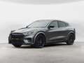 Ford Mustang Mach-E 99 kWh AWD GT - GARANTIE 12 MOIS Gris - thumbnail 2