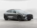 Ford Mustang Mach-E 99 kWh AWD GT - GARANTIE 12 MOIS Gris - thumbnail 8