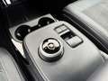 Ford Mustang Mach-E 99 kWh AWD GT - GARANTIE 12 MOIS Gris - thumbnail 22