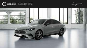 4MATIC Business Solution AMG | Panoramadak | Trekh