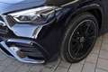 Mercedes-Benz GLA 200 AMG 360°+M-LED+AHK+Distronic+Burmester Schwarz - thumbnail 3