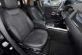 Mercedes-Benz GLA 200 AMG 360°+M-LED+AHK+Distronic+Burmester Schwarz - thumbnail 4