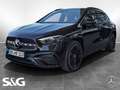 Mercedes-Benz GLA 200 AMG 360°+M-LED+AHK+Distronic+Burmester Schwarz - thumbnail 12