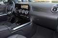 Mercedes-Benz GLA 200 AMG 360°+M-LED+AHK+Distronic+Burmester Schwarz - thumbnail 7