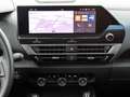 Citroen C4 Shine HUD Navi 360 Kamera LED Apple CarPlay Androi Bleu - thumbnail 5
