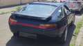 Porsche 928 928 5.0 S4 Bleu - thumbnail 2