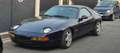 Porsche 928 928 5.0 S4 Bleu - thumbnail 1
