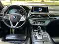BMW 730 730D-M-Pakket - thumbnail 7