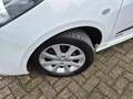 Mazda 2 1.3 BIFUEL GT LIne Blanc - thumbnail 8