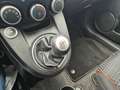 Mazda 2 1.3 BIFUEL GT LIne Wit - thumbnail 21