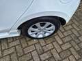 Mazda 2 1.3 BIFUEL GT LIne Blanc - thumbnail 11