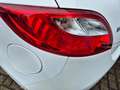 Mazda 2 1.3 BIFUEL GT LIne Blanc - thumbnail 9